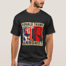 Recherche de trump 2024 tshirts Joe biden