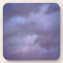 Recherche de orages dessous de verres Nature