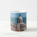 Recherche de panthéon tasses Travel