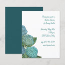 Recherche de jardinier invitations Jardin fleuri