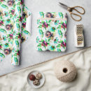 Recherche de aquarelle papier cadeau Motif