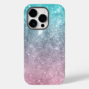Recherche de galaxie abstraite iphone coques Pour elle