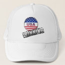 Recherche de americana casquettes Patriote