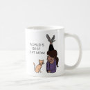 Recherche de chat philosophique tasses Chats