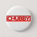 Recherche de chubby badges Chanteuse