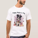 Recherche de jolie fleur tshirts Pour tous