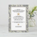 Recherche de camouflage vert invitations Soldat