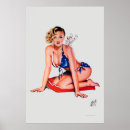 Recherche de elizabeth posters Beauté