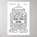 Recherche de boule de neige posters Pour tous