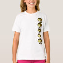 Recherche de folle fille tshirts Animaux