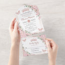 Recherche de papillons pastel cartes postales Pour enfants