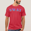 Recherche de swat vêtements Jour de la mère