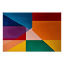 Recherche de équilibre posters Couleurs vives