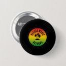 Recherche de disques vinyle badges Musicien