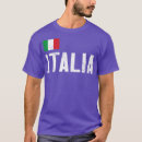 Recherche de italie vêtements Musique