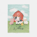 Recherche de animaux de grange Aquarelle