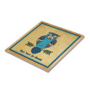 Recherche de scandinave carreaux Norse