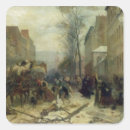 Recherche de 1871 autocollants Guerre