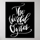 Recherche de world posters Adventure