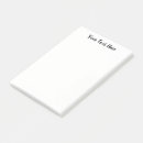 Recherche de fantome post its Blanc fantôme