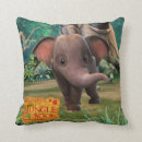 Recherche de livre de jungle coussins L'animal familier des mowgli