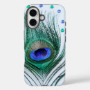 Recherche de plumes iphone coques Photographie