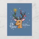 Recherche de woodland animals cartes fêtes annuelles Pour tous