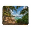 Recherche de crique magnets Océan