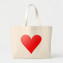 Recherche de à budget tote bags Pour elle