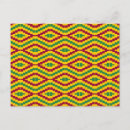 Recherche de kwanzaa cartes postales Kwanzan