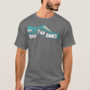 Recherche de tap dance Drôle