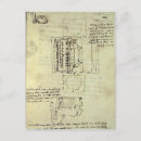 Recherche de fosse cartes postales Animal