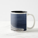 Recherche de ronald mugs bouteilles Cvn 76