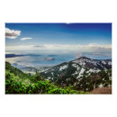 Recherche de vue mer posters Méditerranéen
