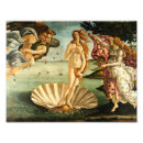 Recherche de botticelli art Renaissance
