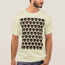 Recherche de crâne symbolisme tshirts Symbolisme de la mort