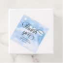 Recherche de ballotins étiquettes Minimaliste