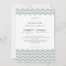 Recherche de 5x7 invitations Moderne