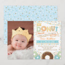 Recherche de de beignet anniversaire invitations Arrose