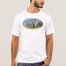 Recherche de plages homme vêtements Texas