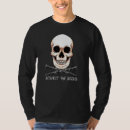 Recherche de roseaux tshirts Joueur
