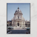 Recherche de francois cartes postales École