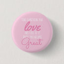 Recherche de murale badges Pour elle