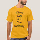 Recherche de début tshirts Inspiration