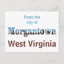 Recherche de word cartes postales Ville