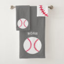 Recherche de de base ball maison deco Sportif