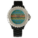 Recherche de arizona montres Tucson