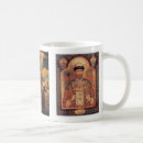 Recherche de tsars russes tasses La russie