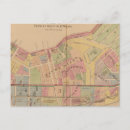 Recherche de cincinnati ohio cartes postales Main
