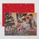 Recherche de étoile noël cartes Famille